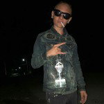 main
crew star