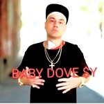 hottest
crew artist