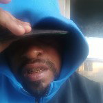 main
crew star