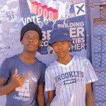 main
crew star