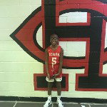 main
crew star