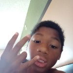 main
crew star