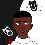 main
crew star