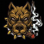 main
crew star