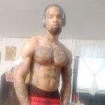 main
crew star