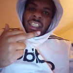 main
crew star