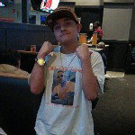 main
crew star
