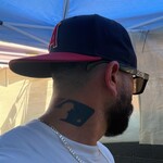 main
crew star