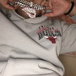 lil_mac444