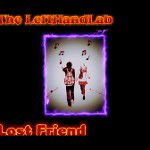 THE LEFTHANDLAB