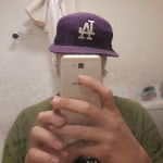 main
crew star