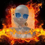 main
crew star