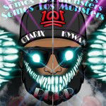main
crew star