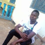 main
crew star