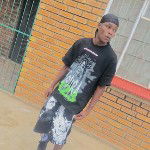 Dinky D
