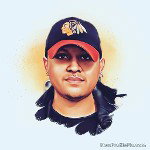 main
crew star
