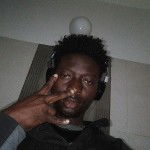 main
crew star