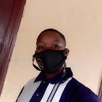 main
crew star