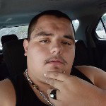 main
crew star