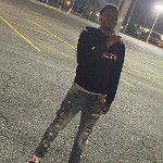 Dee Way