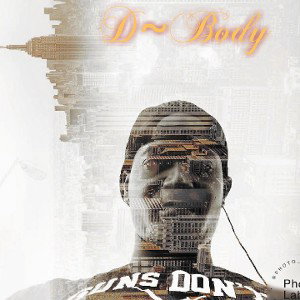 da'DungeonMUZIQ_KXNG'VET ft Dallas D_Produced By-KXNG'VET