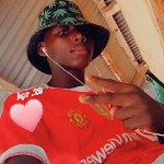 main
crew star