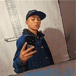 main
crew star