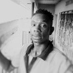 main
crew star