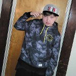 main
crew star