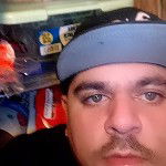 main
crew star