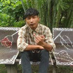 main
crew star