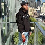 Dazzy B. (R.G.E)