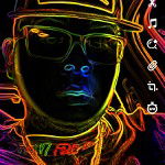 main
crew star