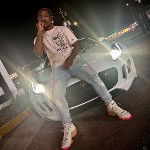 main
crew star