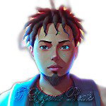 main
crew star