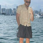 DREYESSS