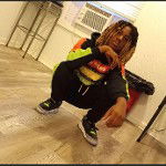 main
crew star