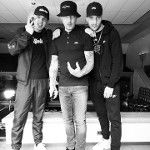 main
crew star