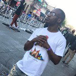 main
crew star