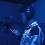 main
crew star