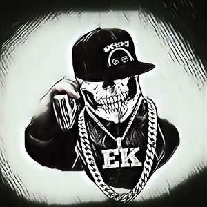 Real Rap