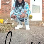 main
crew star