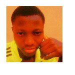 main
crew star