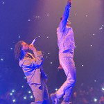main
crew star