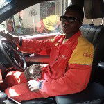 main
crew star