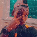 main
crew star