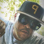 main
crew star