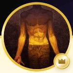 main
crew star