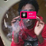 main
crew star