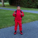 main
crew star